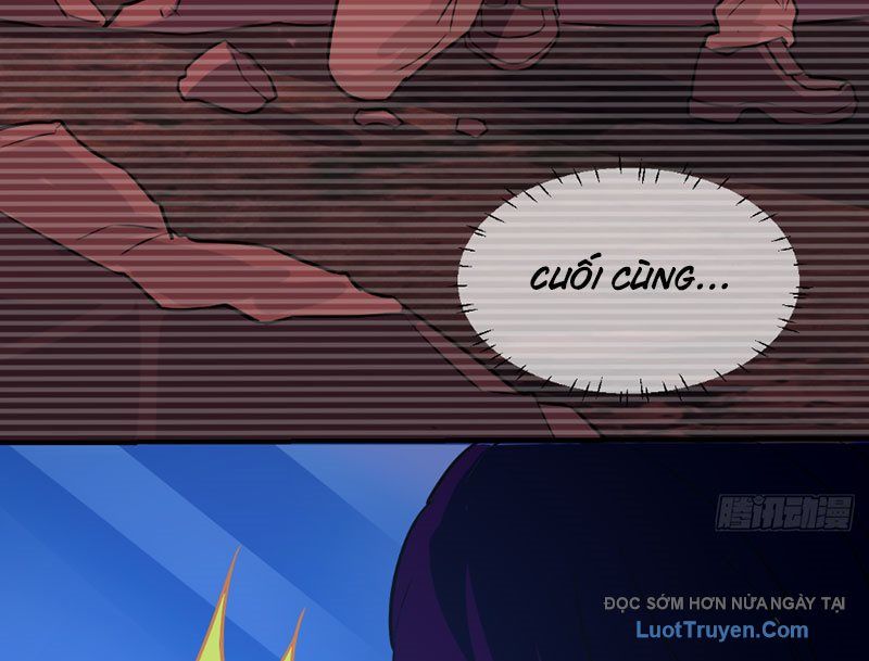 Hoang Thiên Đế Giáng Lâm: Mình Ta Độc Tôn Tại Tận Thế Chap 1 - Next Chap 2