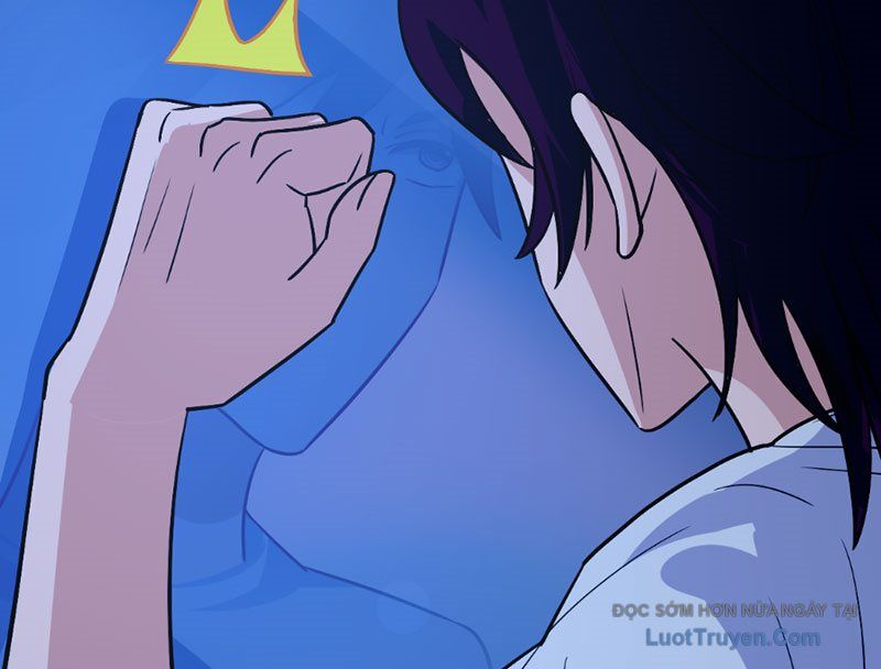 Hoang Thiên Đế Giáng Lâm: Mình Ta Độc Tôn Tại Tận Thế Chap 1 - Next Chap 2