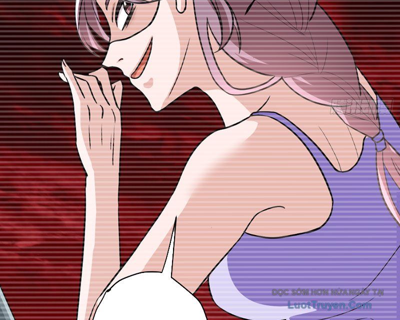 Hoang Thiên Đế Giáng Lâm: Mình Ta Độc Tôn Tại Tận Thế Chap 1 - Next Chap 2