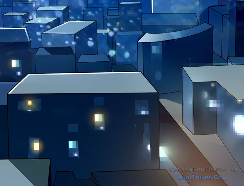 Hoang Thiên Đế Giáng Lâm: Mình Ta Độc Tôn Tại Tận Thế Chap 1 - Next Chap 2