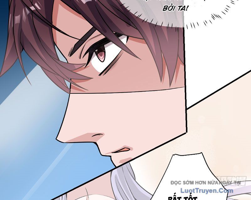 Hoang Thiên Đế Giáng Lâm: Mình Ta Độc Tôn Tại Tận Thế Chap 1 - Next Chap 2