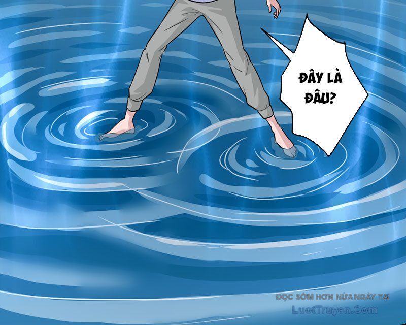 Hoang Thiên Đế Giáng Lâm: Mình Ta Độc Tôn Tại Tận Thế Chap 1 - Next Chap 2