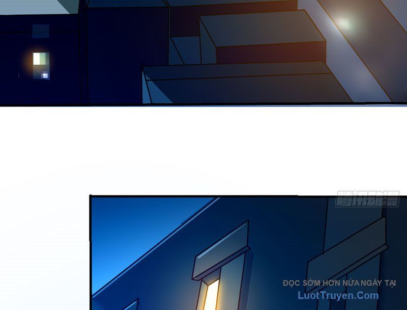 Hoang Thiên Đế Giáng Lâm: Mình Ta Độc Tôn Tại Tận Thế Chap 1 - Next Chap 2