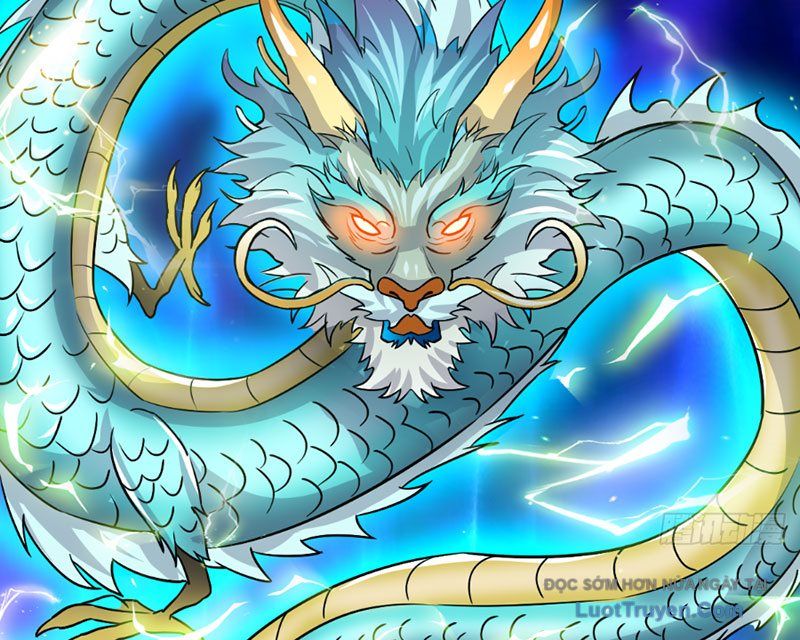 Hoang Thiên Đế Giáng Lâm: Mình Ta Độc Tôn Tại Tận Thế Chap 1 - Next Chap 2