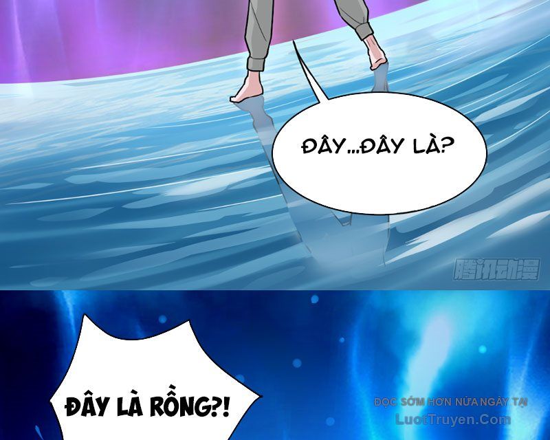 Hoang Thiên Đế Giáng Lâm: Mình Ta Độc Tôn Tại Tận Thế Chap 1 - Next Chap 2