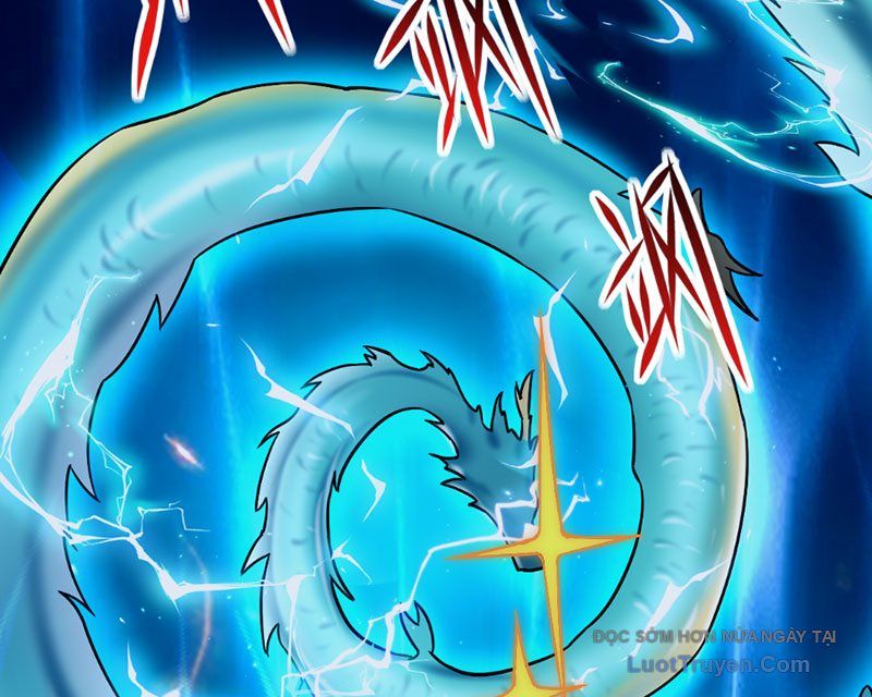 Hoang Thiên Đế Giáng Lâm: Mình Ta Độc Tôn Tại Tận Thế Chap 1 - Next Chap 2