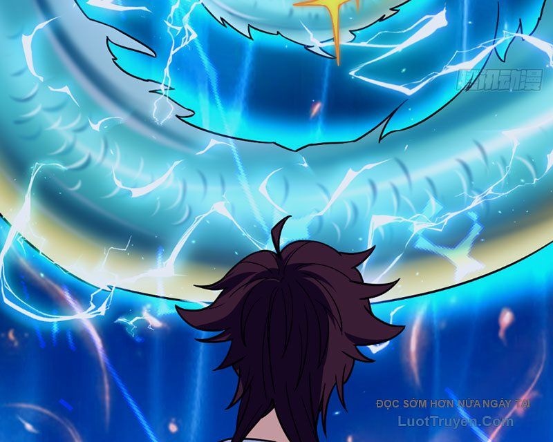 Hoang Thiên Đế Giáng Lâm: Mình Ta Độc Tôn Tại Tận Thế Chap 1 - Next Chap 2