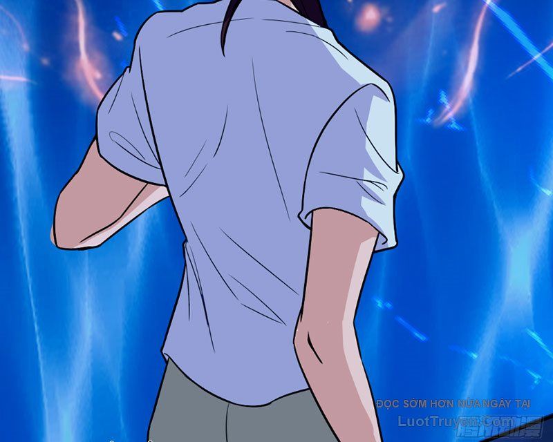 Hoang Thiên Đế Giáng Lâm: Mình Ta Độc Tôn Tại Tận Thế Chap 1 - Next Chap 2