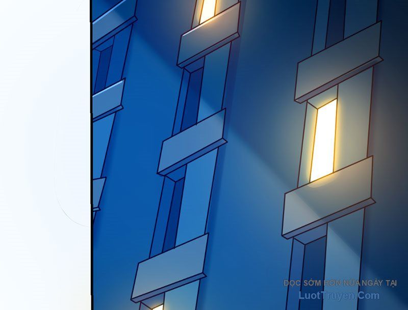 Hoang Thiên Đế Giáng Lâm: Mình Ta Độc Tôn Tại Tận Thế Chap 1 - Next Chap 2