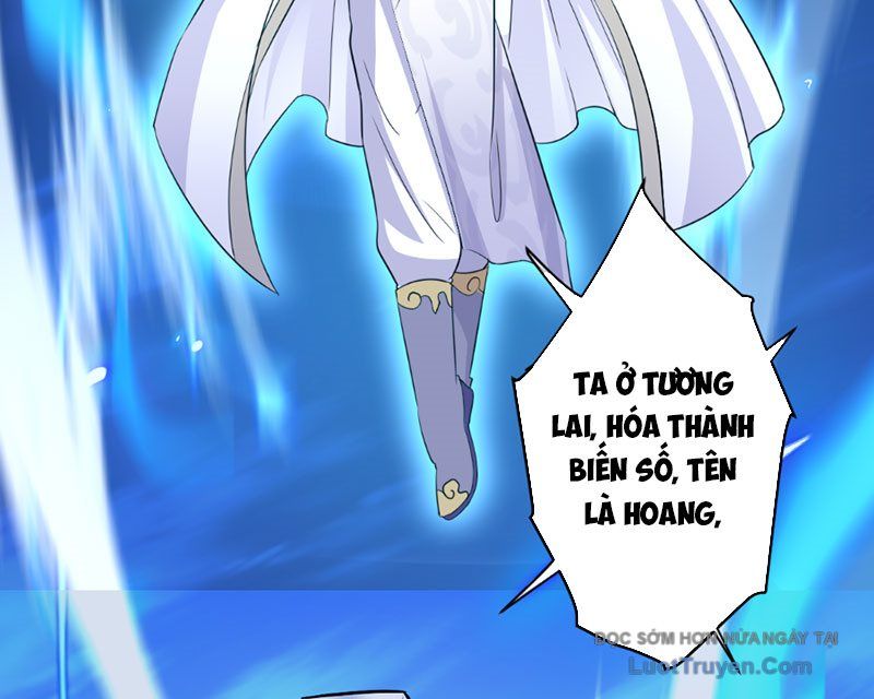 Hoang Thiên Đế Giáng Lâm: Mình Ta Độc Tôn Tại Tận Thế Chap 1 - Next Chap 2