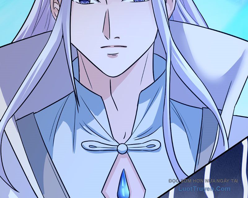 Hoang Thiên Đế Giáng Lâm: Mình Ta Độc Tôn Tại Tận Thế Chap 1 - Next Chap 2