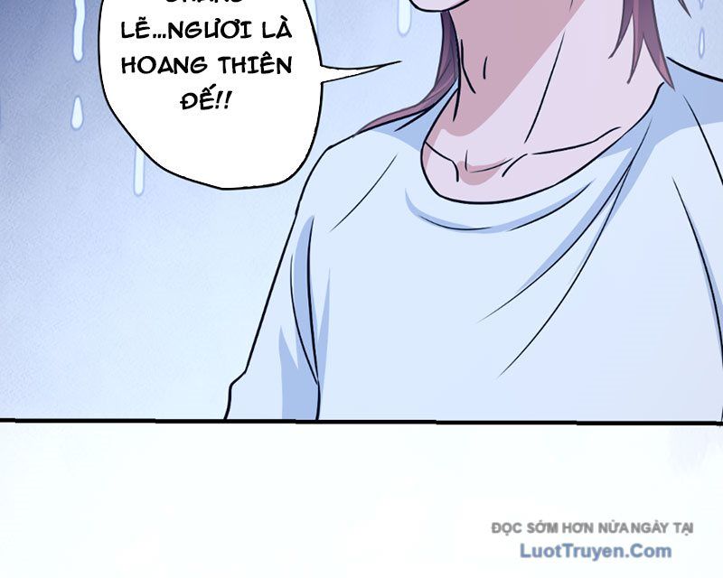 Hoang Thiên Đế Giáng Lâm: Mình Ta Độc Tôn Tại Tận Thế Chap 1 - Next Chap 2