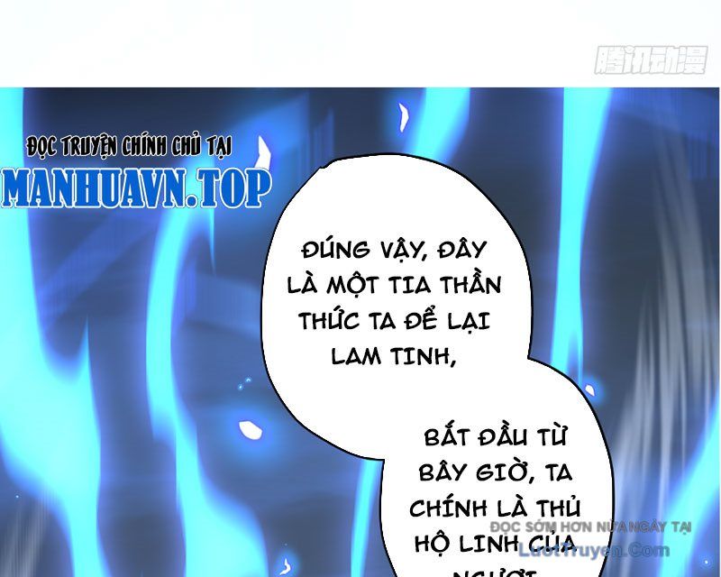 Hoang Thiên Đế Giáng Lâm: Mình Ta Độc Tôn Tại Tận Thế Chap 1 - Next Chap 2