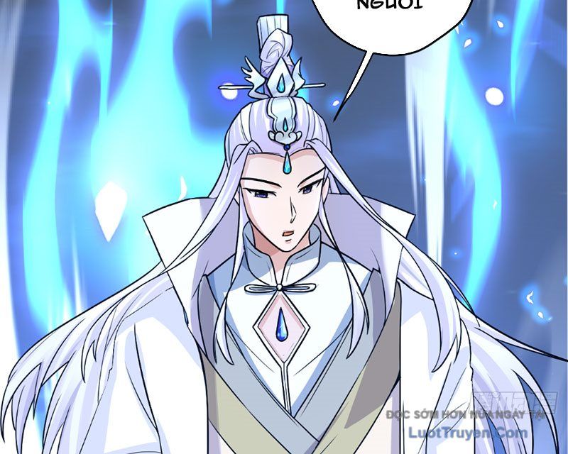 Hoang Thiên Đế Giáng Lâm: Mình Ta Độc Tôn Tại Tận Thế Chap 1 - Next Chap 2