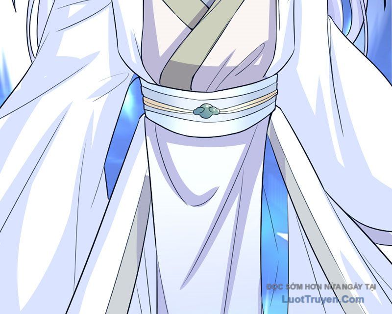 Hoang Thiên Đế Giáng Lâm: Mình Ta Độc Tôn Tại Tận Thế Chap 1 - Next Chap 2