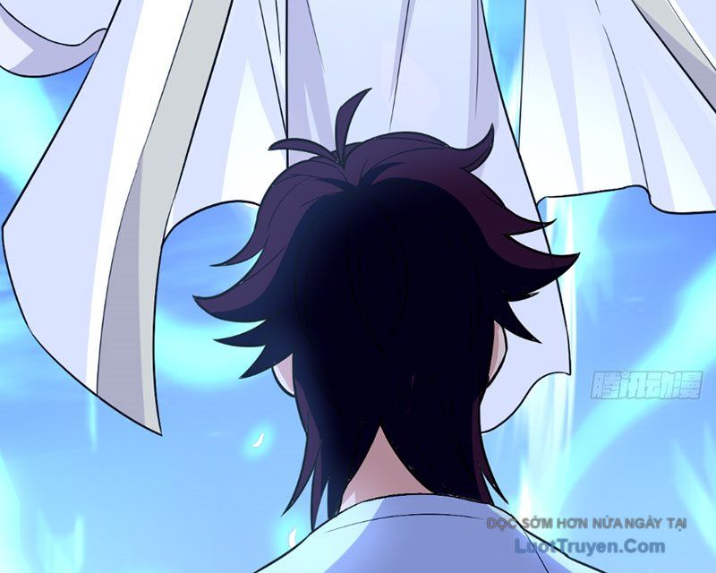 Hoang Thiên Đế Giáng Lâm: Mình Ta Độc Tôn Tại Tận Thế Chap 1 - Next Chap 2