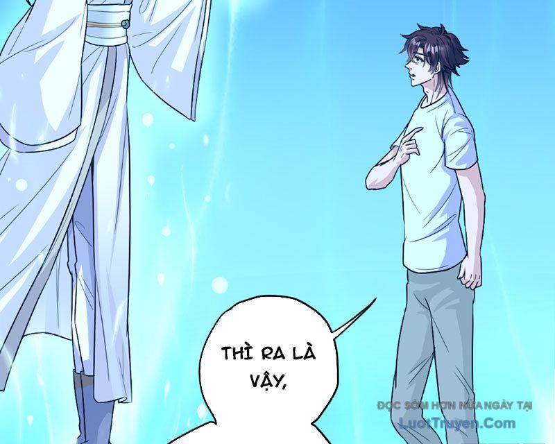 Hoang Thiên Đế Giáng Lâm: Mình Ta Độc Tôn Tại Tận Thế Chap 1 - Next Chap 2