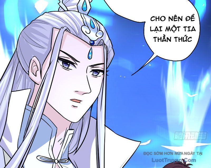 Hoang Thiên Đế Giáng Lâm: Mình Ta Độc Tôn Tại Tận Thế Chap 1 - Next Chap 2