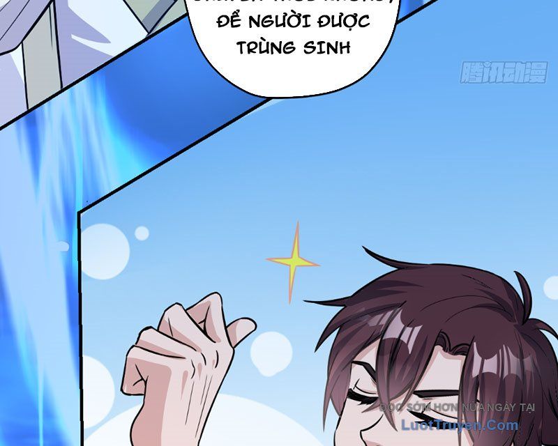 Hoang Thiên Đế Giáng Lâm: Mình Ta Độc Tôn Tại Tận Thế Chap 1 - Next Chap 2