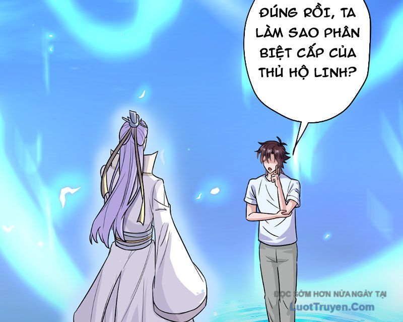 Hoang Thiên Đế Giáng Lâm: Mình Ta Độc Tôn Tại Tận Thế Chap 1 - Next Chap 2