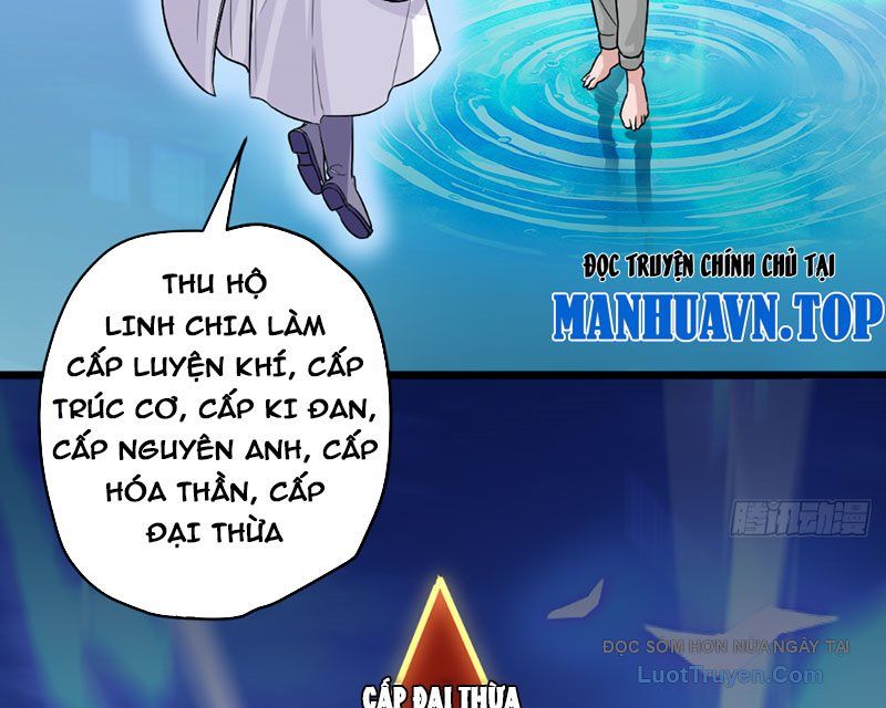 Hoang Thiên Đế Giáng Lâm: Mình Ta Độc Tôn Tại Tận Thế Chap 1 - Next Chap 2