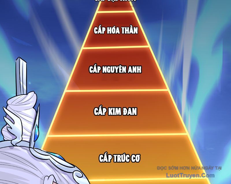 Hoang Thiên Đế Giáng Lâm: Mình Ta Độc Tôn Tại Tận Thế Chap 1 - Next Chap 2