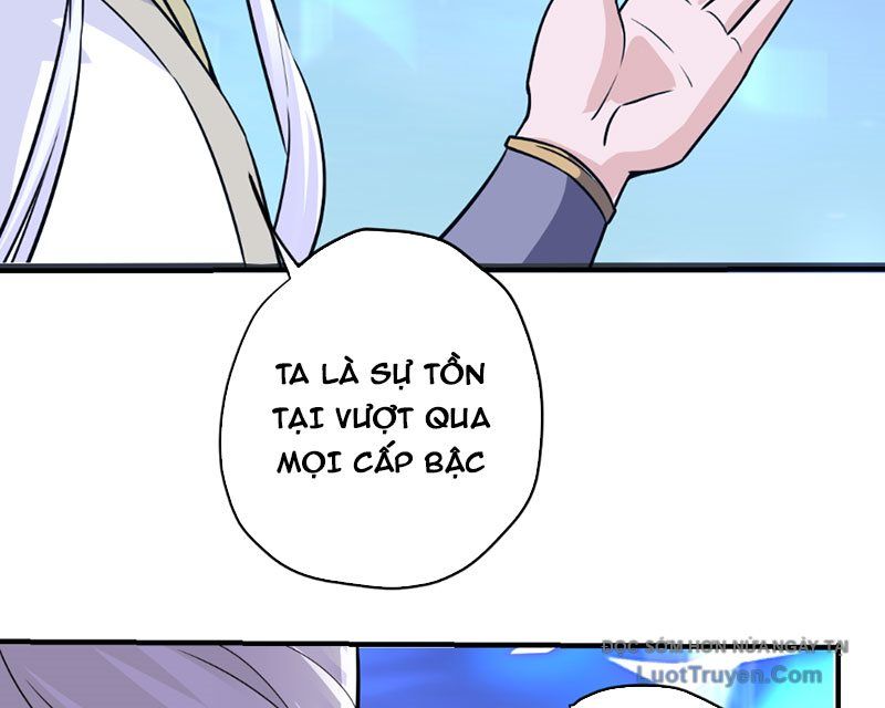 Hoang Thiên Đế Giáng Lâm: Mình Ta Độc Tôn Tại Tận Thế Chap 1 - Next Chap 2