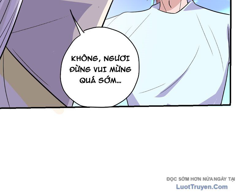 Hoang Thiên Đế Giáng Lâm: Mình Ta Độc Tôn Tại Tận Thế Chap 1 - Next Chap 2