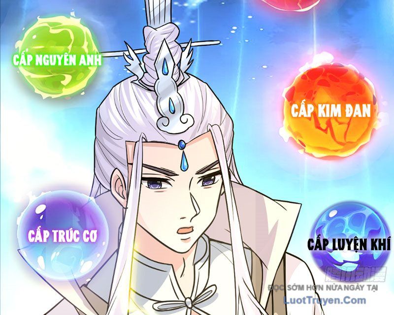 Hoang Thiên Đế Giáng Lâm: Mình Ta Độc Tôn Tại Tận Thế Chap 1 - Next Chap 2