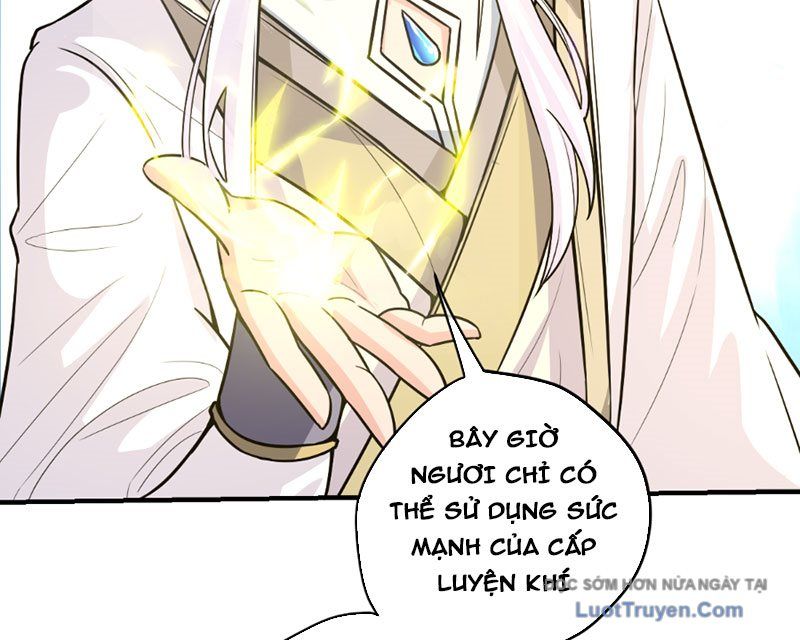 Hoang Thiên Đế Giáng Lâm: Mình Ta Độc Tôn Tại Tận Thế Chap 1 - Next Chap 2