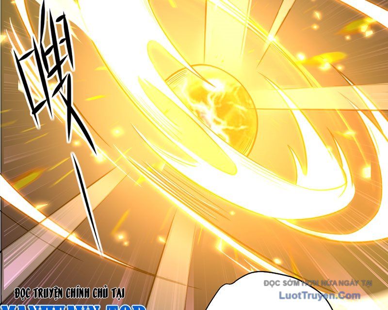 Hoang Thiên Đế Giáng Lâm: Mình Ta Độc Tôn Tại Tận Thế Chap 1 - Next Chap 2