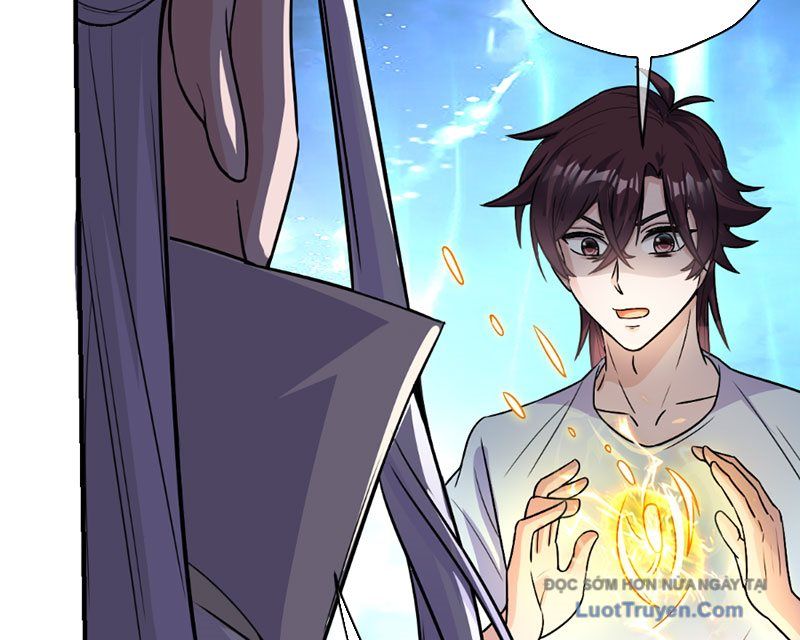 Hoang Thiên Đế Giáng Lâm: Mình Ta Độc Tôn Tại Tận Thế Chap 1 - Next Chap 2