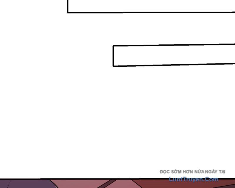 Hoang Thiên Đế Giáng Lâm: Mình Ta Độc Tôn Tại Tận Thế Chap 2 - Next Chap 3