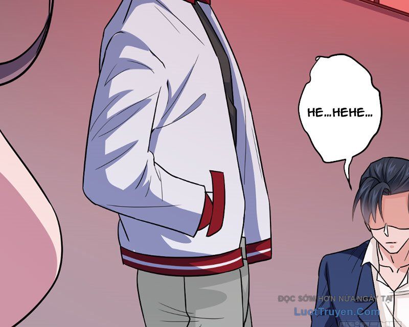 Hoang Thiên Đế Giáng Lâm: Mình Ta Độc Tôn Tại Tận Thế Chap 2 - Next Chap 3