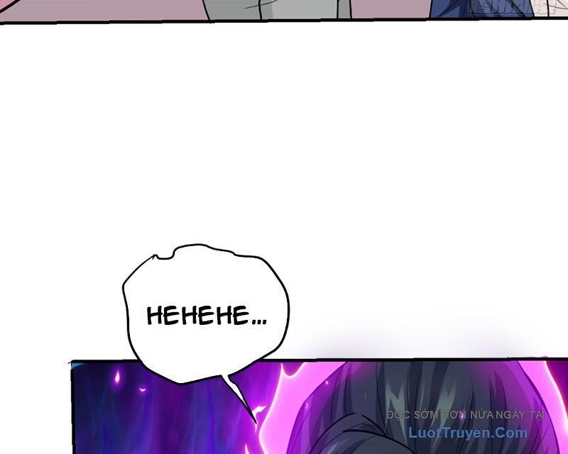 Hoang Thiên Đế Giáng Lâm: Mình Ta Độc Tôn Tại Tận Thế Chap 2 - Next Chap 3