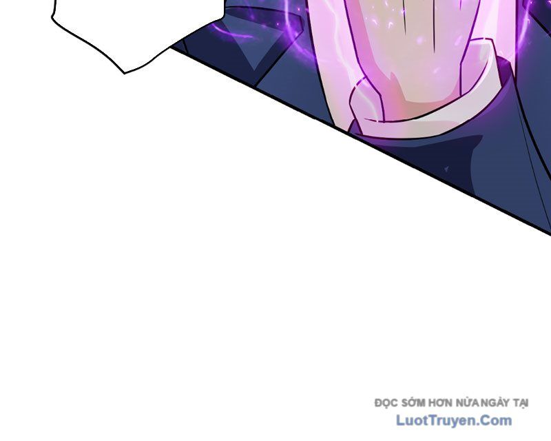 Hoang Thiên Đế Giáng Lâm: Mình Ta Độc Tôn Tại Tận Thế Chap 2 - Next Chap 3