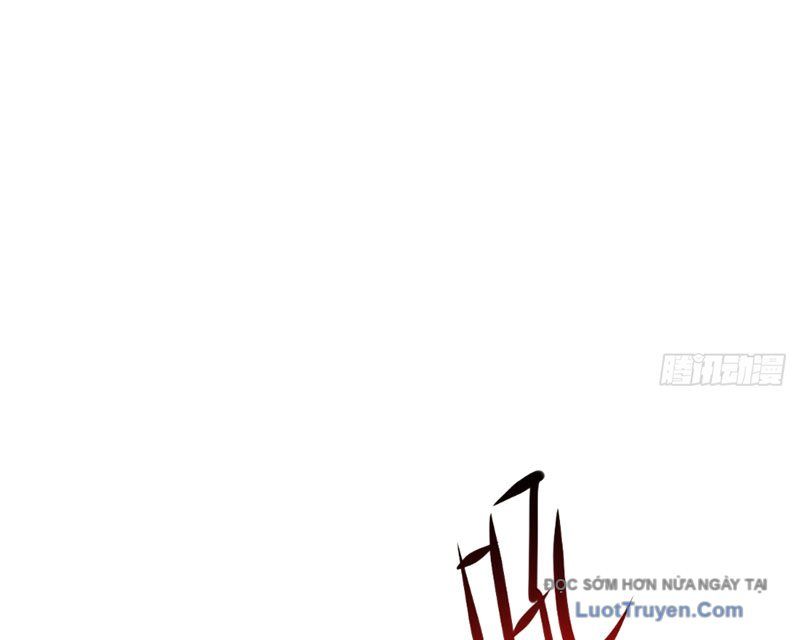 Hoang Thiên Đế Giáng Lâm: Mình Ta Độc Tôn Tại Tận Thế Chap 2 - Next Chap 3