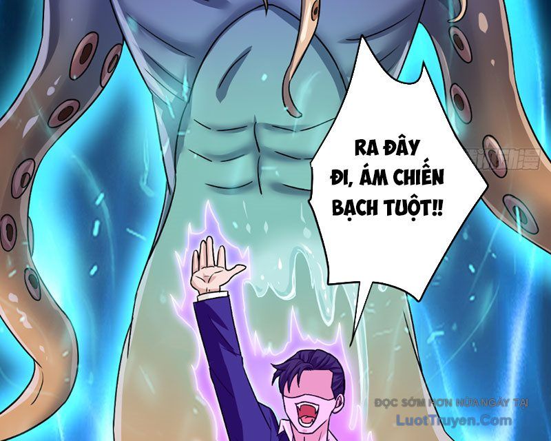 Hoang Thiên Đế Giáng Lâm: Mình Ta Độc Tôn Tại Tận Thế Chap 2 - Next Chap 3