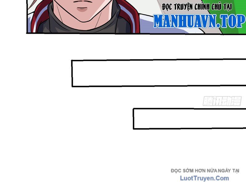 Hoang Thiên Đế Giáng Lâm: Mình Ta Độc Tôn Tại Tận Thế Chap 2 - Next Chap 3