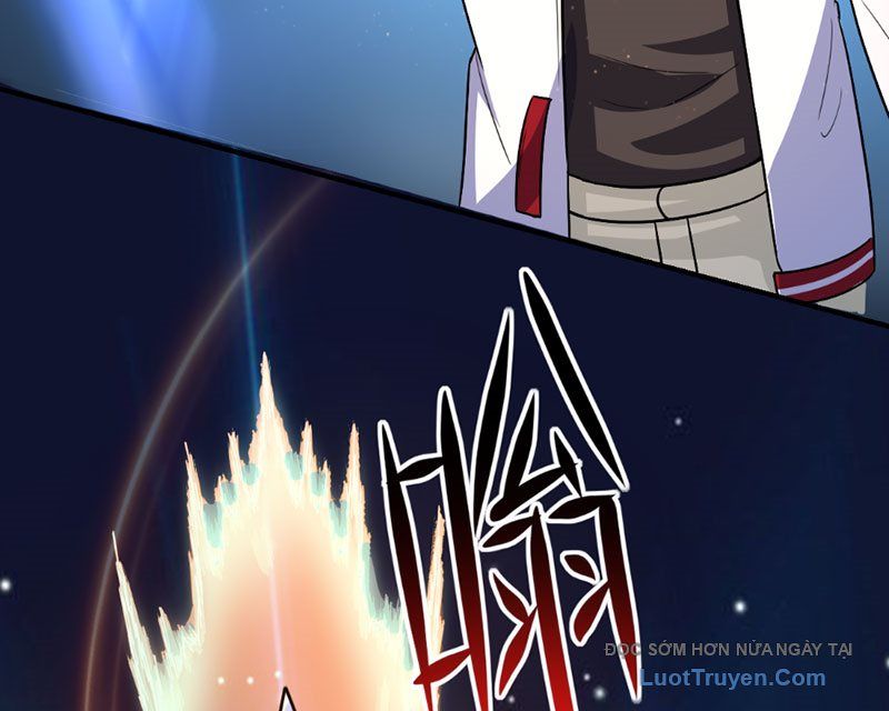 Hoang Thiên Đế Giáng Lâm: Mình Ta Độc Tôn Tại Tận Thế Chap 2 - Next Chap 3