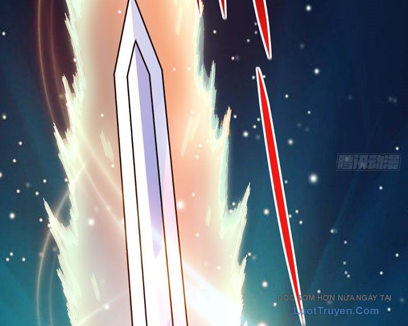 Hoang Thiên Đế Giáng Lâm: Mình Ta Độc Tôn Tại Tận Thế Chap 2 - Next Chap 3