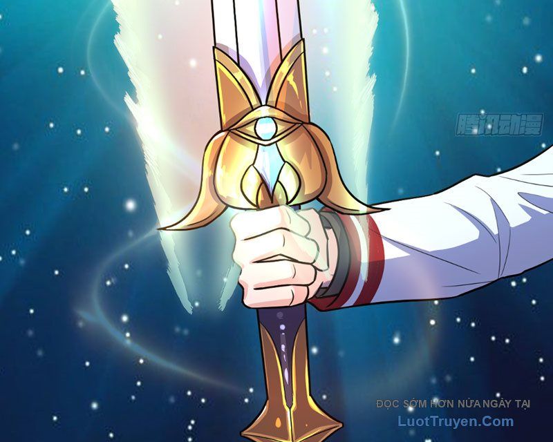 Hoang Thiên Đế Giáng Lâm: Mình Ta Độc Tôn Tại Tận Thế Chap 2 - Next Chap 3