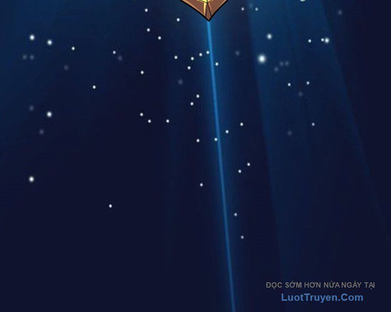 Hoang Thiên Đế Giáng Lâm: Mình Ta Độc Tôn Tại Tận Thế Chap 2 - Next Chap 3