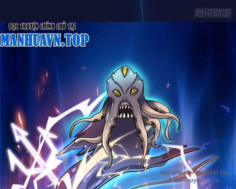 Hoang Thiên Đế Giáng Lâm: Mình Ta Độc Tôn Tại Tận Thế Chap 2 - Next Chap 3