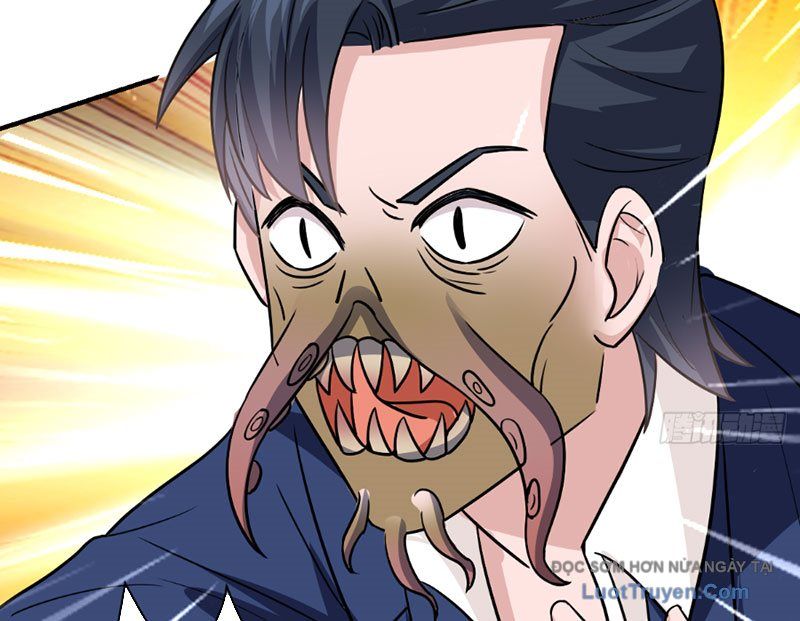 Hoang Thiên Đế Giáng Lâm: Mình Ta Độc Tôn Tại Tận Thế Chap 2 - Next Chap 3