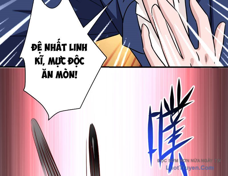 Hoang Thiên Đế Giáng Lâm: Mình Ta Độc Tôn Tại Tận Thế Chap 2 - Next Chap 3