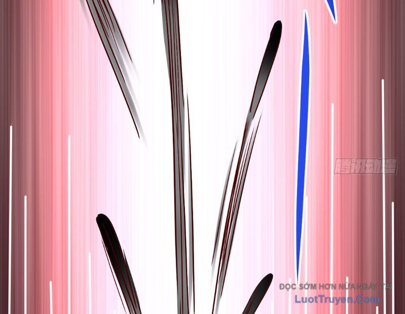 Hoang Thiên Đế Giáng Lâm: Mình Ta Độc Tôn Tại Tận Thế Chap 2 - Next Chap 3