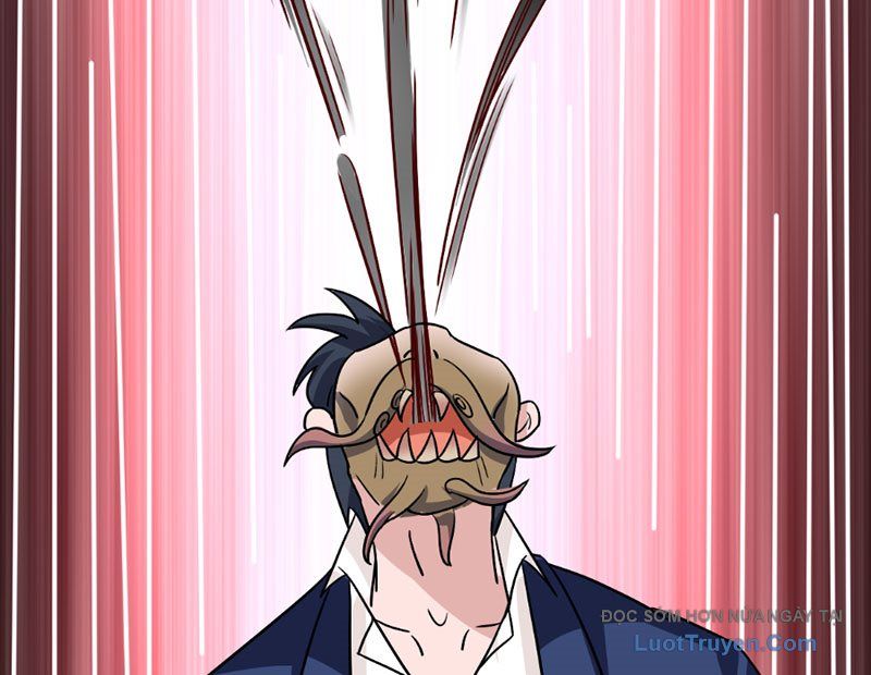 Hoang Thiên Đế Giáng Lâm: Mình Ta Độc Tôn Tại Tận Thế Chap 2 - Next Chap 3