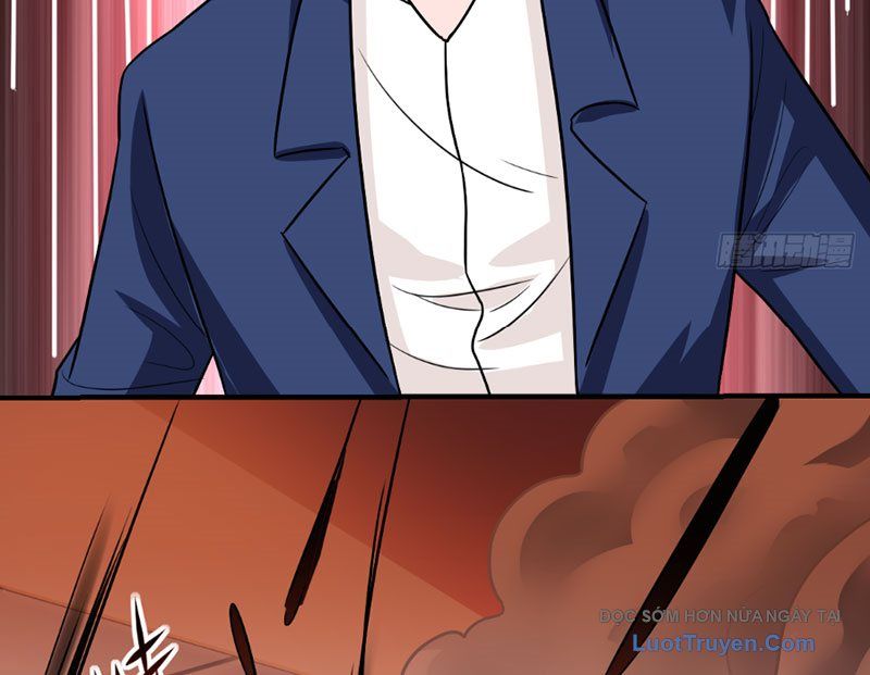 Hoang Thiên Đế Giáng Lâm: Mình Ta Độc Tôn Tại Tận Thế Chap 2 - Next Chap 3