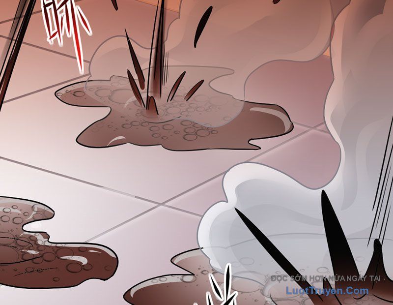 Hoang Thiên Đế Giáng Lâm: Mình Ta Độc Tôn Tại Tận Thế Chap 2 - Next Chap 3